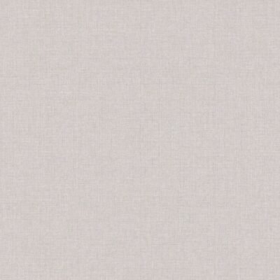 PORCELANATO MATE WFG66043 | 60x60cm | PCL CJ 1.44m2