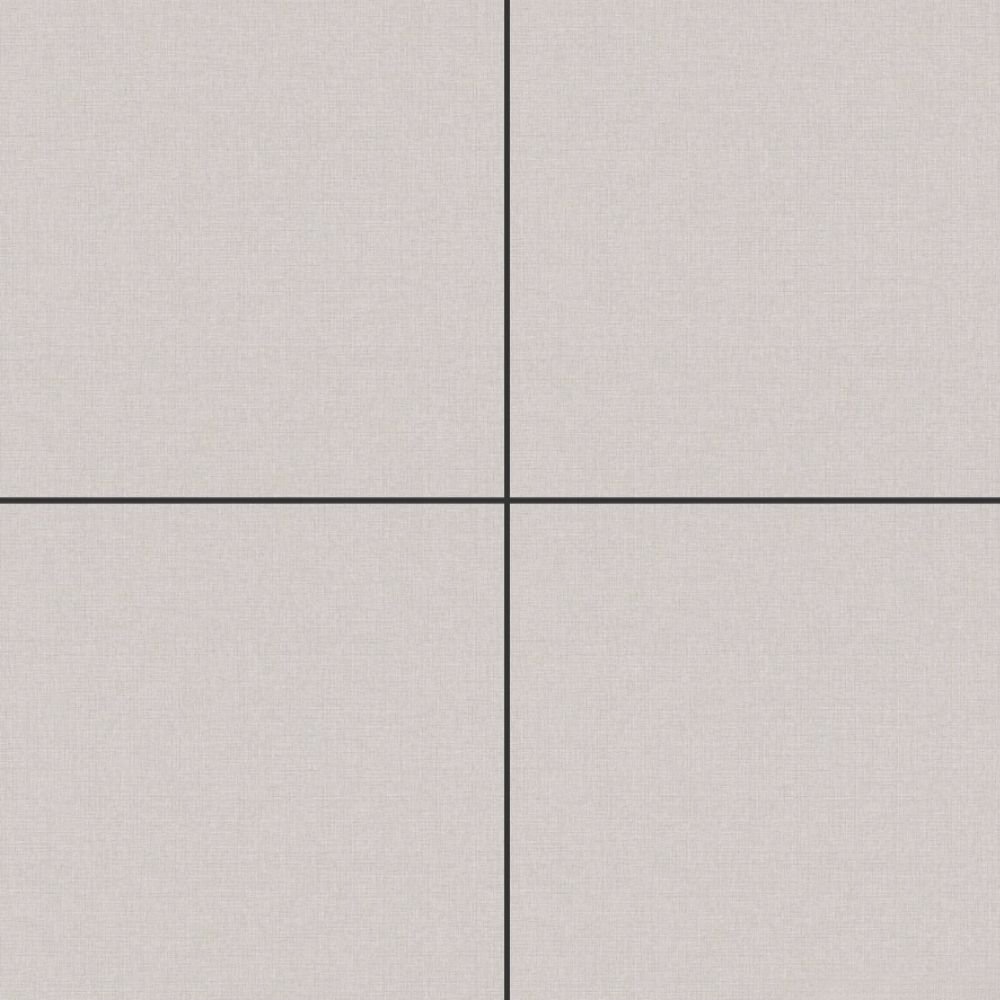 PORCELANATO MATE WFG66043 | 60x60cm | PCL CJ 1.44m2 - Imagen 3