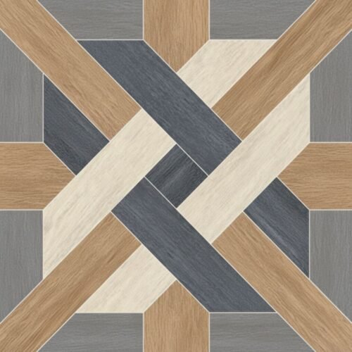 PISO CERÁMICO WSJ46025 | 46X46cm PCL – CJ 1.90m2