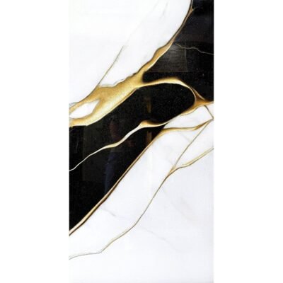 PORCELANATO CARVING ZV060120-15 | 60X120CM | 1.44m2 – IMPORTADO