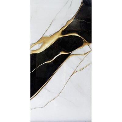 PORCELANATO CARVING ZV060120-15 | 60X120CM | 1.44m2 – IMPORTADO