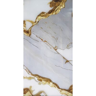 PORCELANATO CARVING ZV060120-16 | 60X120CM | 1.44m2 – IMPORTADO