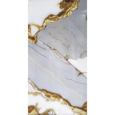 PORCELANATO CARVING ZV060120-16 | 60X120CM | 1.44m2 – IMPORTADO