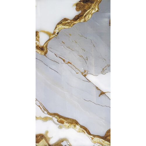 PORCELANATO CARVING ZV060120-16 | 60X120CM | 1.44m2 – IMPORTADO