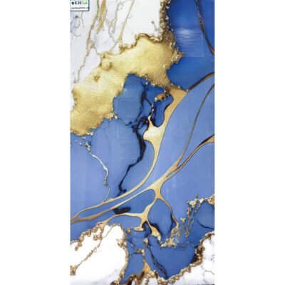 PORCELANATO CARVING ZV060120-17 | 60X120CM | 1.44m2 – IMPORTADO