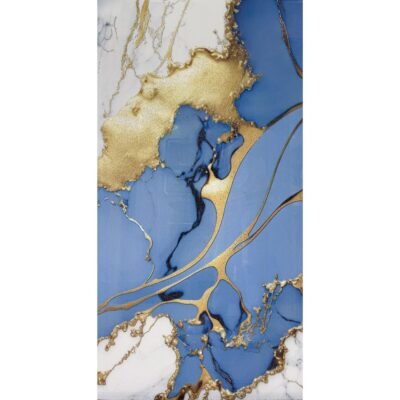 PORCELANATO CARVING ZV060120-17 | 60X120CM | 1.44m2 – IMPORTADO