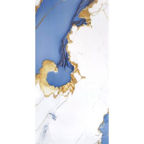 PORCELANATO CARVING ZV060120-17 | 60X120CM | 1.44m2 – IMPORTADO