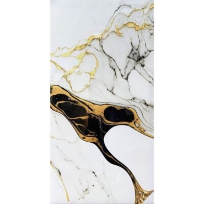 PORCELANATO CARVING ZV060120-18 | 60X120CM | 1.44m2 – IMPORTADO