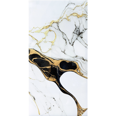 PORCELANATO CARVING ZV060120-18 | 60X120CM | 1.44m2 – IMPORTADO