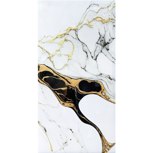 PORCELANATO CARVING ZV060120-18 | 60X120CM | 1.44m2 – IMPORTADO