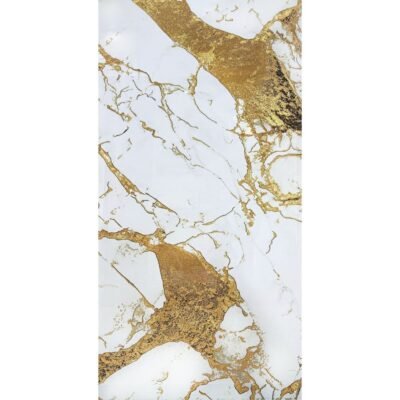 PORCELANATO CARVING ZV060120-19 | 60x120CM | 1.44m2 – IMPORTADO