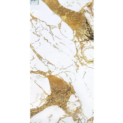 PORCELANATO CARVING ZV060120-19 | 60x120CM | 1.44m2 – IMPORTADO