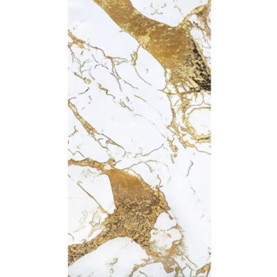 PORCELANATO CARVING ZV060120-19 | 60x120CM | 1.44m2 – IMPORTADO