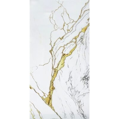 PORCELANATO CARVING ZV060120-20 | 60x120CM | 1.44m2 – IMPORTADO