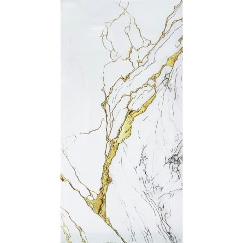 PORCELANATO CARVING ZV060120-20 | 60x120CM | 1.44m2 – IMPORTADO