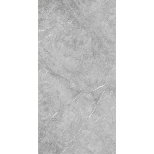 PORCELANATO LIBRA GREY VITRIF | 60x120cm | 2.16m2