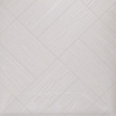 PORCELANATO MARMOL MADERA CUADRADA | 60X60CM PCL CJ 1.44m2