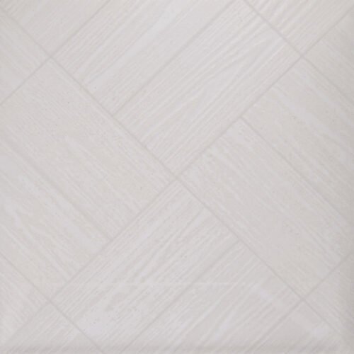 PORCELANATO MARMOL MADERA CUADRADA | 60X60CM PCL CJ 1.44m2