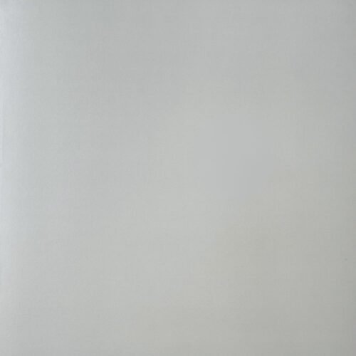 PORCELANATO MATE PLATA WFG66007 | 60X60cm | PCL CAJA 1.44m2