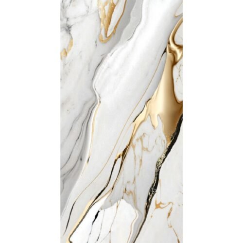 PORCELANATO TAURO LPY12019 PCL | 60X120CM – 2.16M2