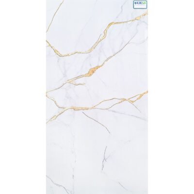 Porcelanato escarchado ZV060120-27| 60X120CM | 1.44m2 – IMPORTADO