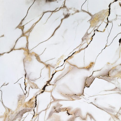 Porcelanato escarchado ZV060060-21 | 60X60CM | 1.44m2 – IMPORTADO