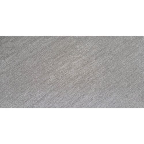 Porcelanato rústico texturado | QH360045FG | 30x60cm | Import – 1.44 m2