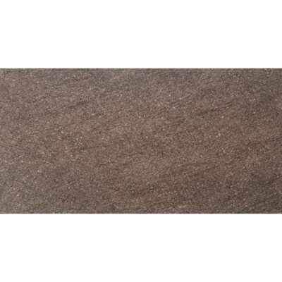 Porcelanato rústico texturado | QH360049FG | 30x60cm | Import – 1.44 m2