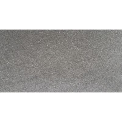 Porcelanato rústico texturado | QH360050FG | 30x60cm | Import – 1.44 m2