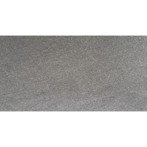 Porcelanato rústico texturado | QH360050FG | 30x60cm | Import – 1.44 m2