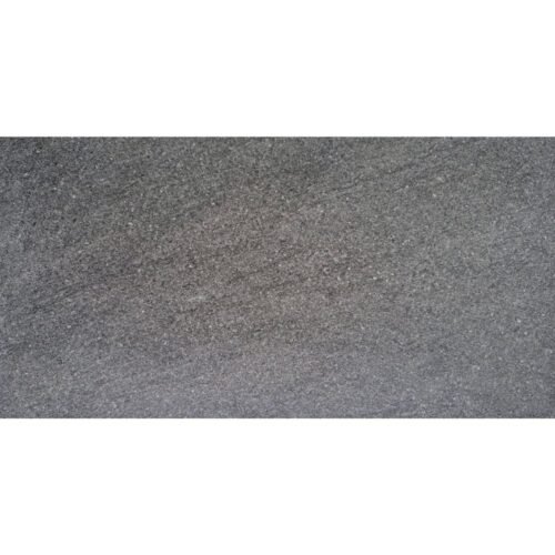 Porcelanato rústico texturado | QH360051FG | 30x60cm | Import – 1.44 m2