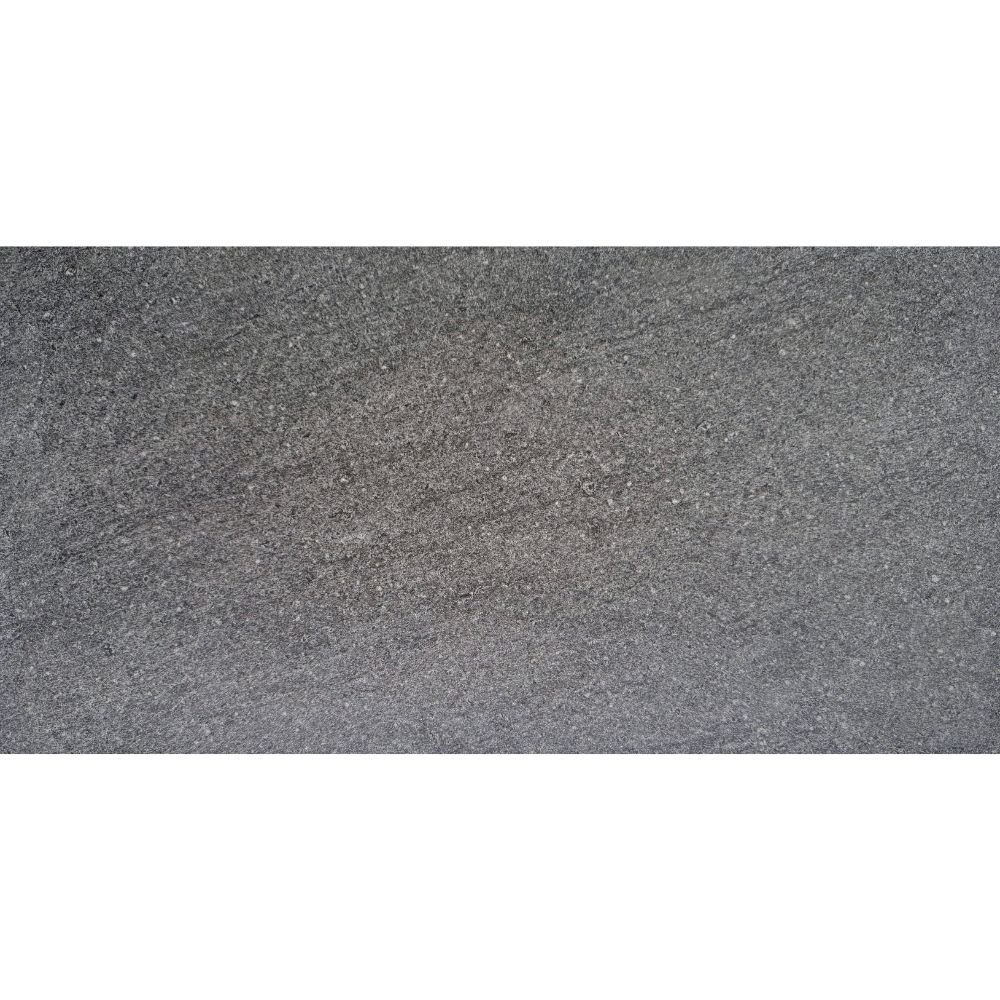 Porcelanato rústico texturado | QH360051FG | 30x60cm | Import - 1.44 m2