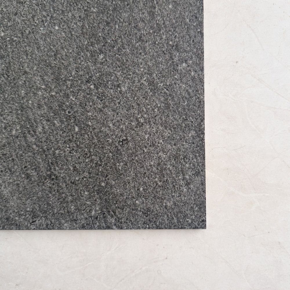 Porcelanato rústico texturado | QH360051FG | 30x60cm | Import - 1.44 m2 - Imagen 2