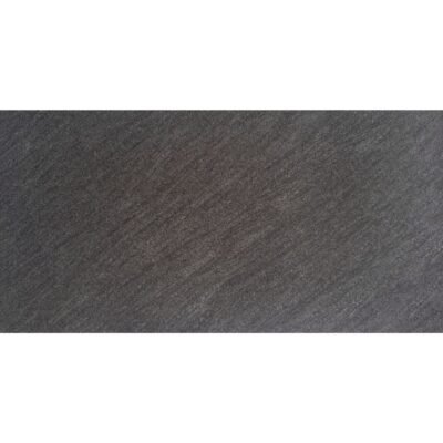 Porcelanato rústico texturado | EM8614 | 30x60cm | Import – 1.44 m2