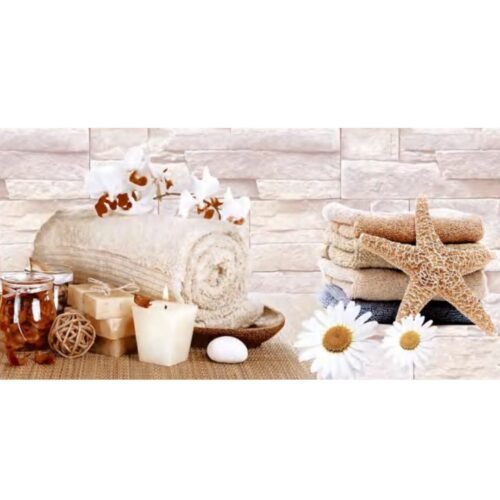 DECORADO MAYÓLICA LLG36073C | 30X60CM (unid)