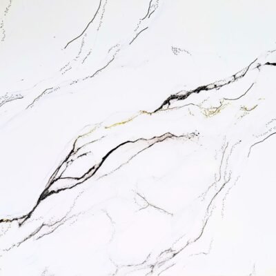 Porcelanato escarchado ZV060060-35 | 60X60CM | 1.44m2 – IMPORTADO