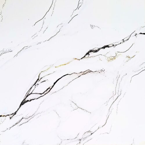 Porcelanato escarchado ZV060060-35 | 60X60CM | 1.44m2 – IMPORTADO