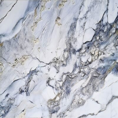 Porcelanato escarchado ZV060060-36 | 60X60CM | 1.44m2 – IMPORTADO