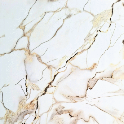 Porcelanato escarchado ZV060060-53 | 60X60CM | 1.44m2 – IMPORTADO