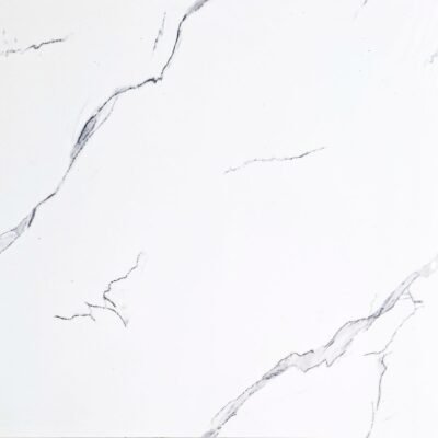 Porcelanato escarchado ZV060060-58 | 60X60CM | 1.44m2 – IMPORTADO