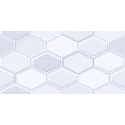 MAYOLICA LLG36018A | 30x60cm – 1.62 m2