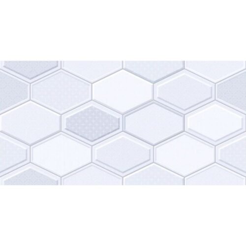 MAYOLICA LLG36018A | 30x60cm – 1.62 m2
