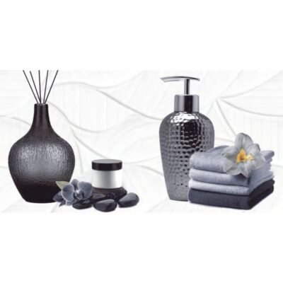 DECORADO MAYOLICA LLG36060C | 30X60CM – Unidad