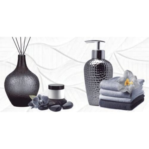 DECORADO MAYOLICA LLG36060C | 30X60CM – Unidad