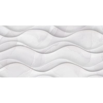 MAYOLICA LLG36066A | 30x60cm -1.62 m2