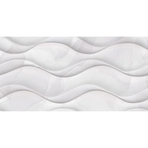 MAYOLICA LLG36066A | 30x60cm -1.62 m2