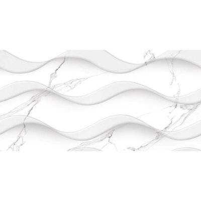 MAYOLICA ONDAS MARMOL | 30x60cm -1.62 m2