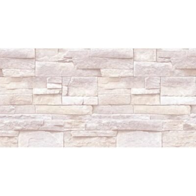 MAYOLICA LLG36073A | 30x60cm -1.62 m2