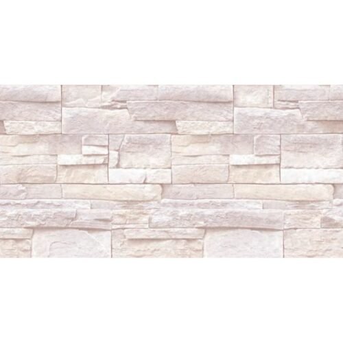 MAYOLICA BRILLANTE LLG36073A | 30x60cm -1.62 m2