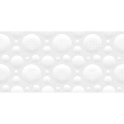 MAYOLICA BOLERO PLATA LLG36089A | 30x60cm -1.62 m2